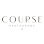 Course Restaurant