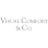 Visual Comfort & Co.
