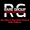 Rex Andrews- Keller Williams Realtor