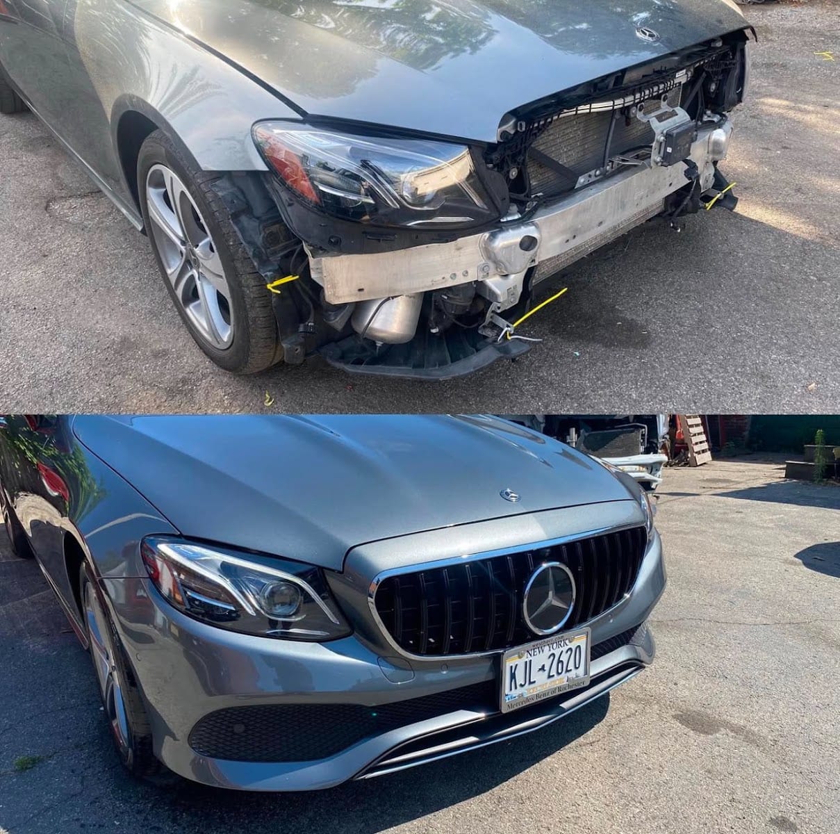 Glam Auto Services inc, photo 3