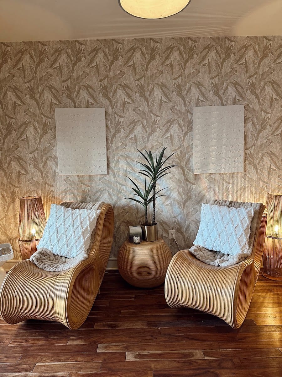 CoCo Art & Spa, photo 2