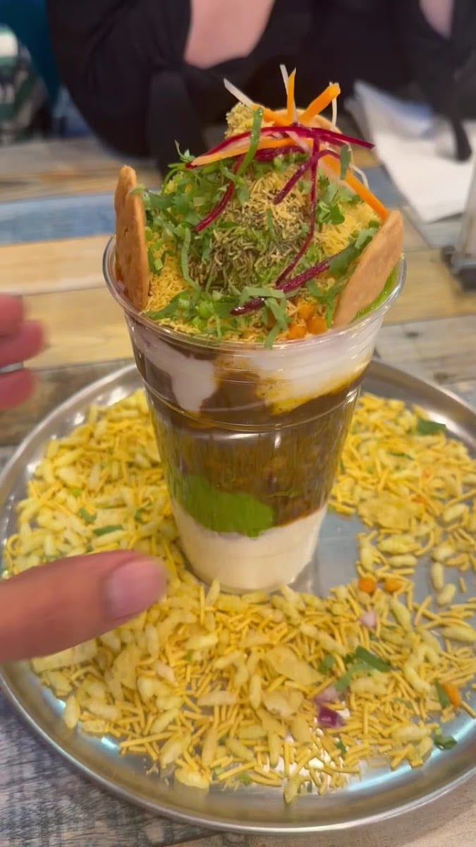 Bombaywala & Co., photo 3