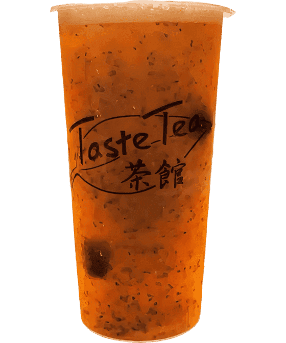 TasteTea, photo 3