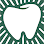 Bitespace Pediatric Dentistry & Orthodontics