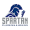 Spartan Plumbing & Drains