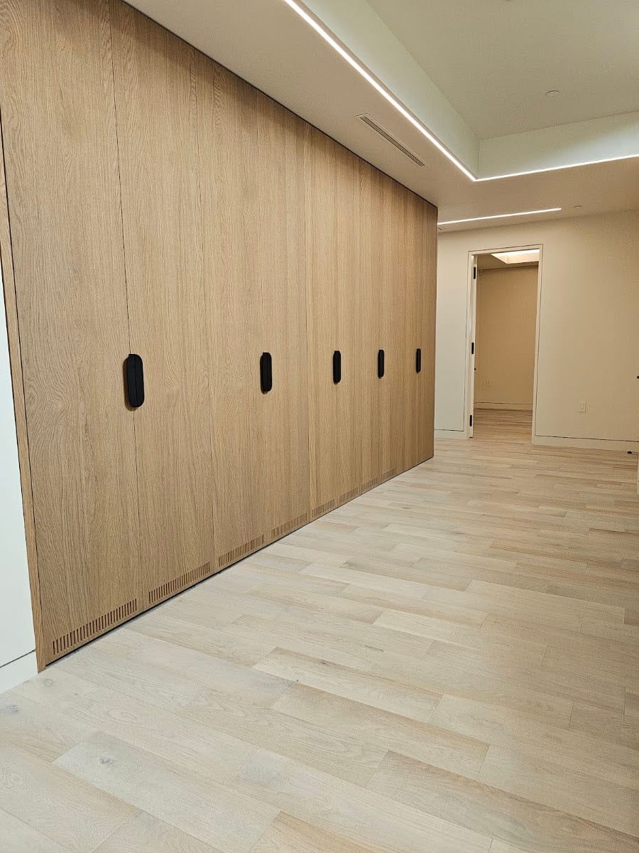 Bentos Flooring