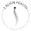 2 Align Health