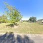 Hebert Park