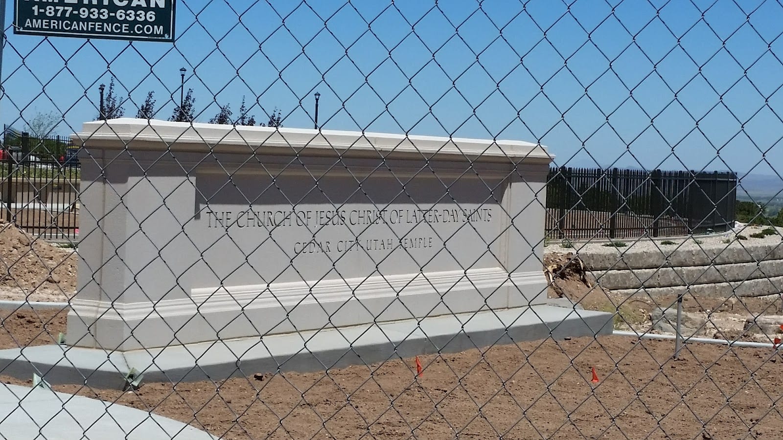 Mesa Hills Development Inc, photo 2