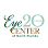 Eye Center of North Florida