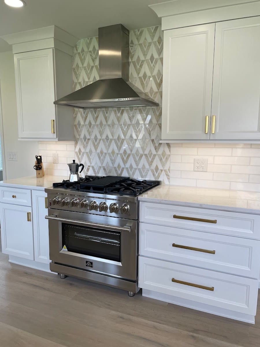 Craftsmen Construction & Design, photo 4
