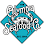 The Olympia Seafood Company