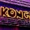 Kong's