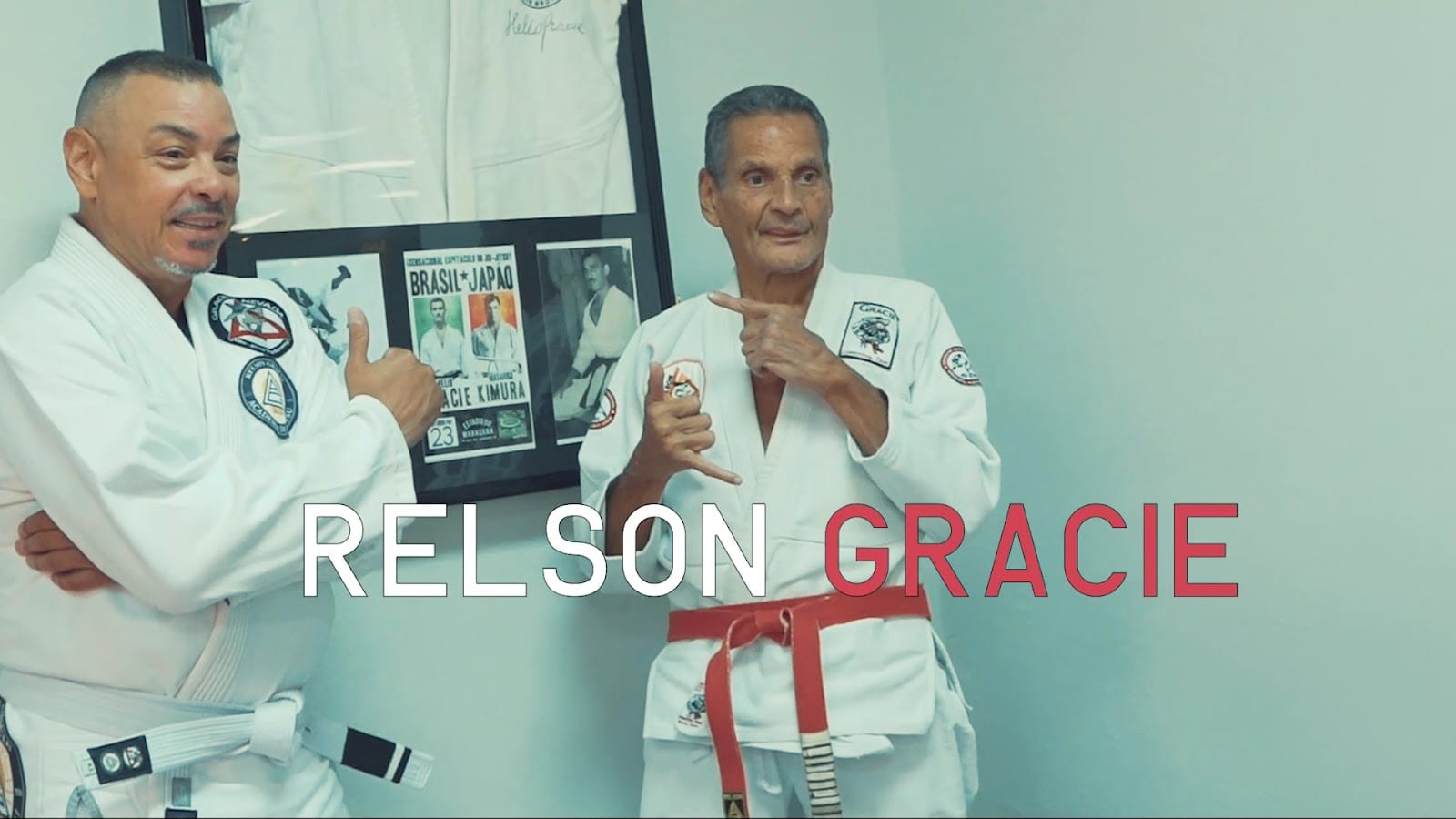Gracie Nevada Jiu Jitsu & Self Defense, photo 3