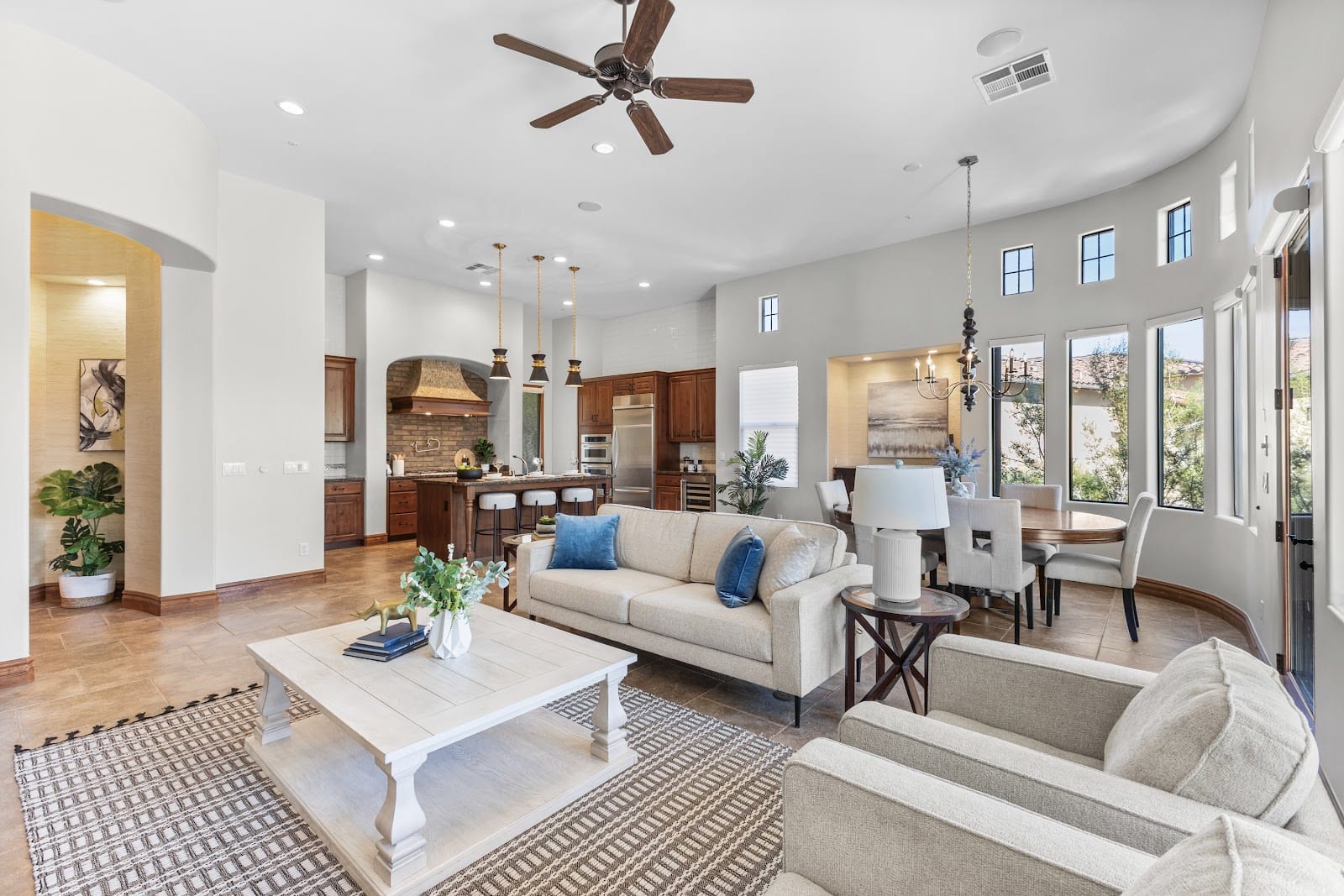 Don & Jenny Matheson, REALTORS | Matheson Real Estate Team, photo 4