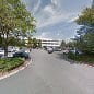 Pascack Valley Medical Group - Podiatry