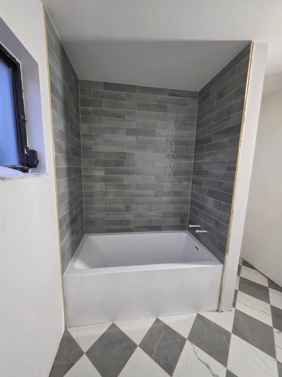 SUNSHORE CONSTRUCTION LLC, photo 2