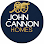 John Cannon Homes