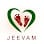 Jeevam Therapy LLC