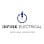 Infuse Electrical