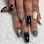 Hollywood Nail Salon