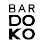 Bar Doko Japanese Cocktail & Whisky Bar