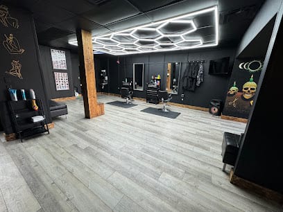 E-Clips Salon