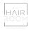 The Hair Room on Shakespeare