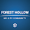 Forest Hollow Mobile Home Community
