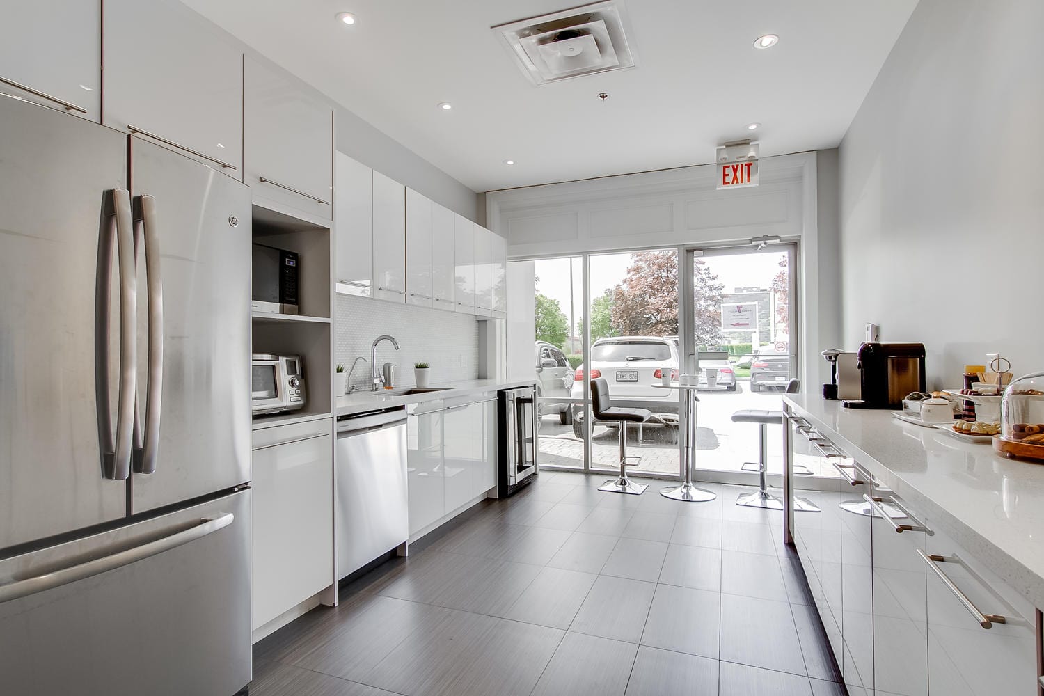 Power 7 Realty, photo 3