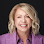 Mindful Counsel - Estate Planning and Intellectual Property