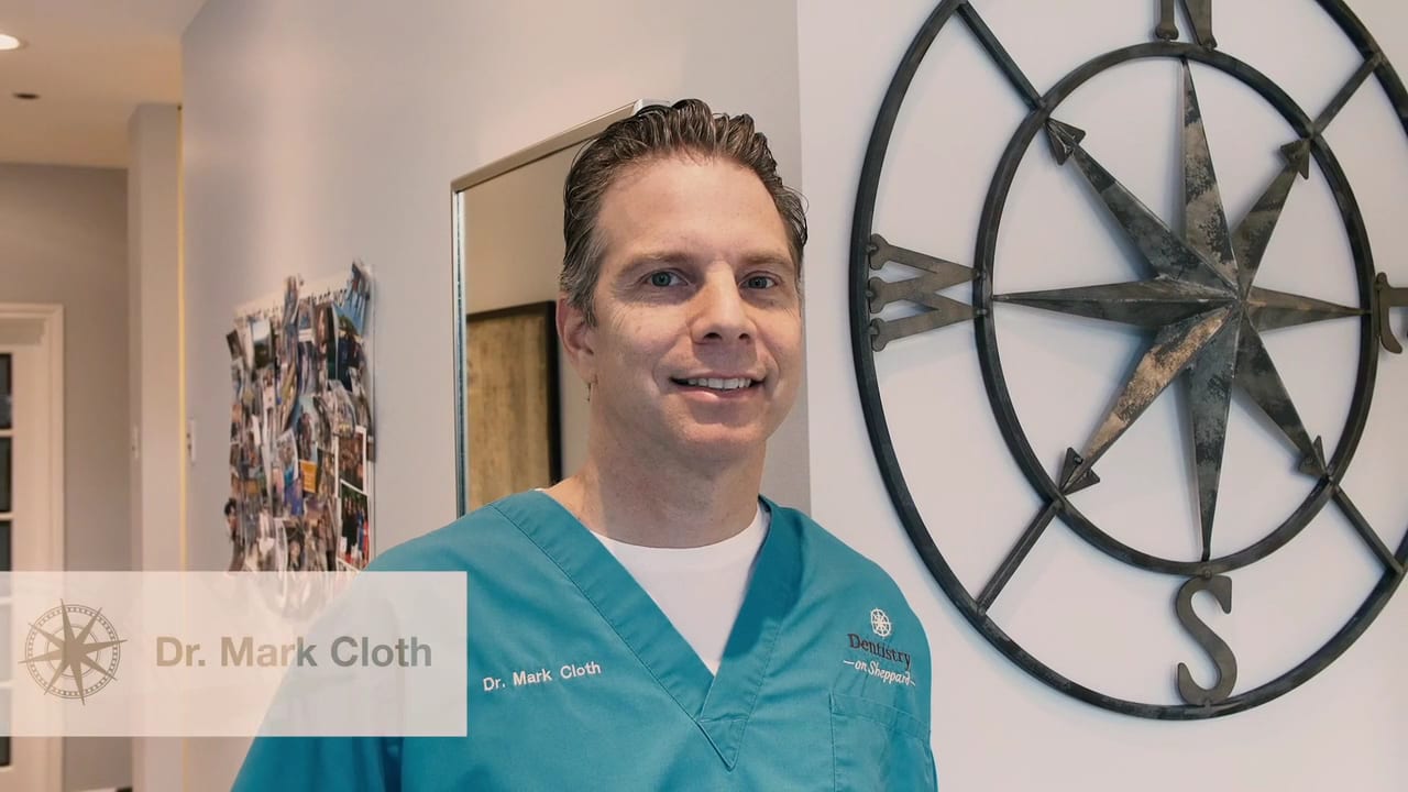 Dentistry On Sheppard, photo 3
