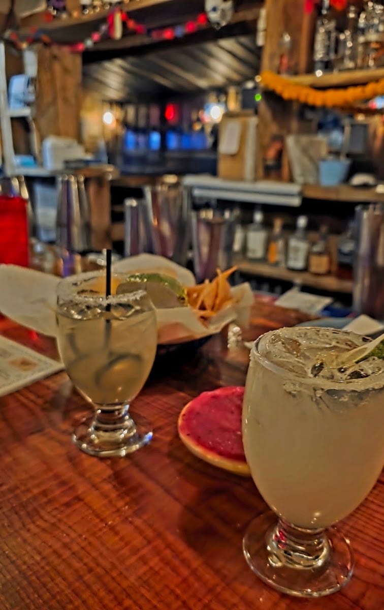 La Casa Restaurant, photo 4