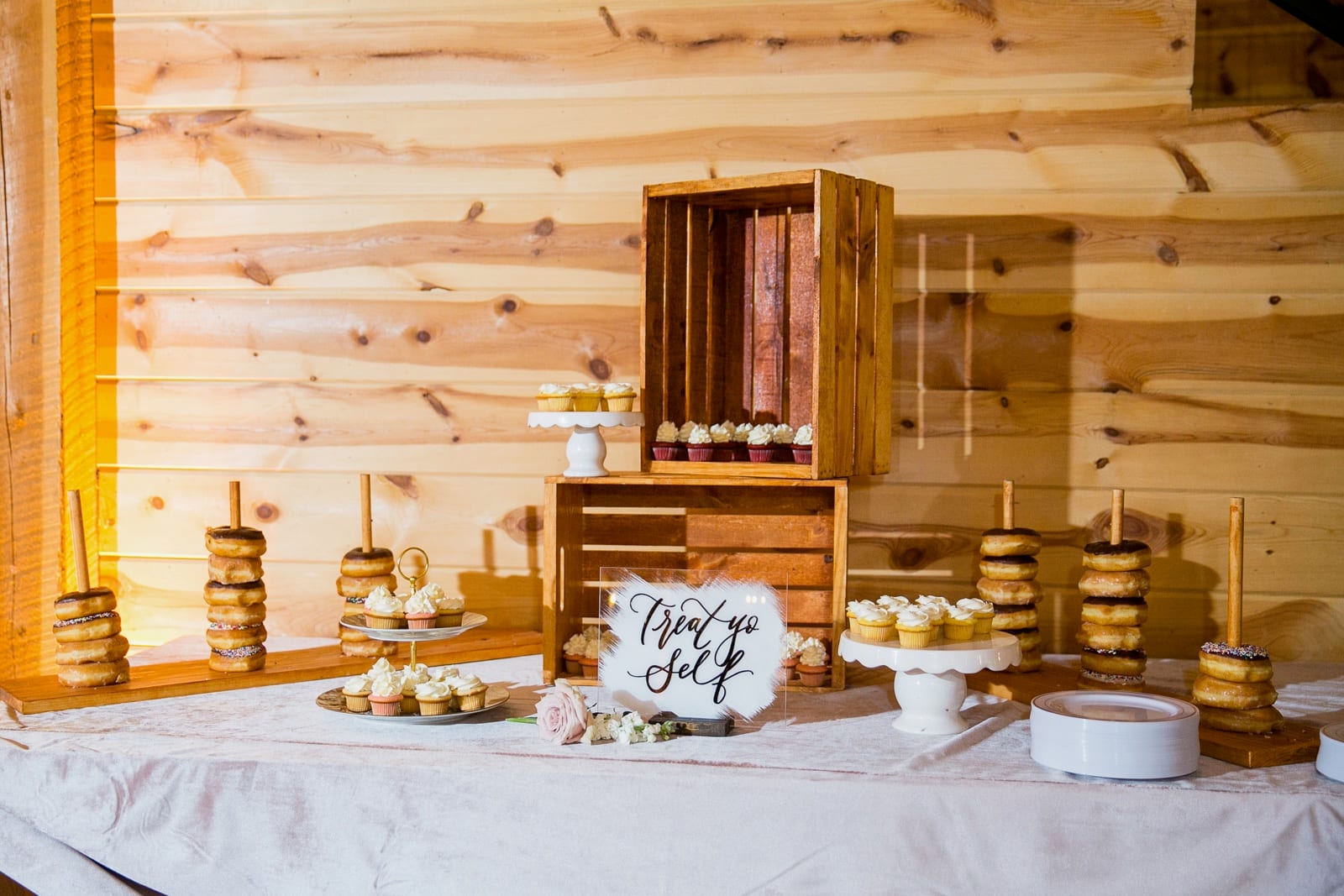 Wildflour Cakery DFW, photo 2