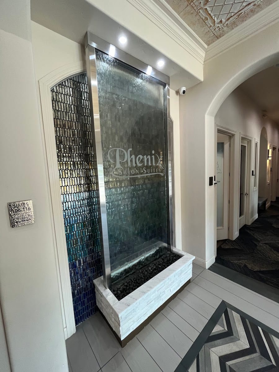 Phenix Salon Suites, photo 4