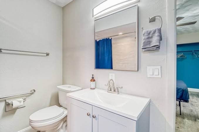 Adorable Oasis | Pool + Arcade | Screened Patio, photo 3