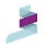 Revere Health Coral Desert Orthopedics - Cedar City