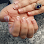 Bebee Nails