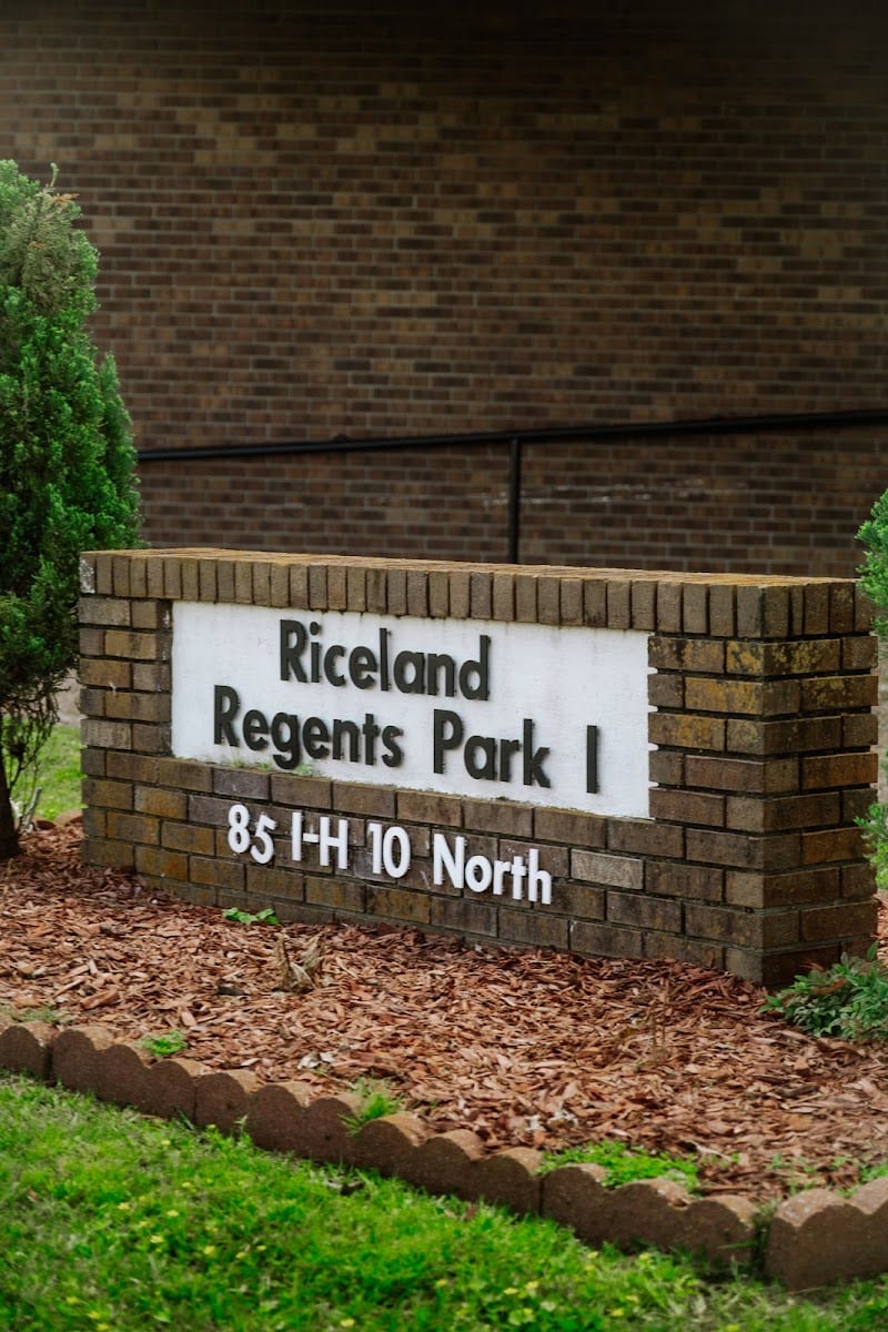 Riceland Clinic - Beaumont, photo 2