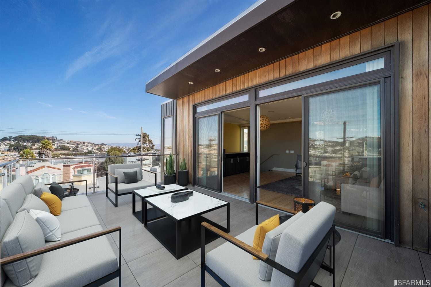 Alex Klonsky | Kinoko Real Estate, photo 3