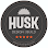 Husk