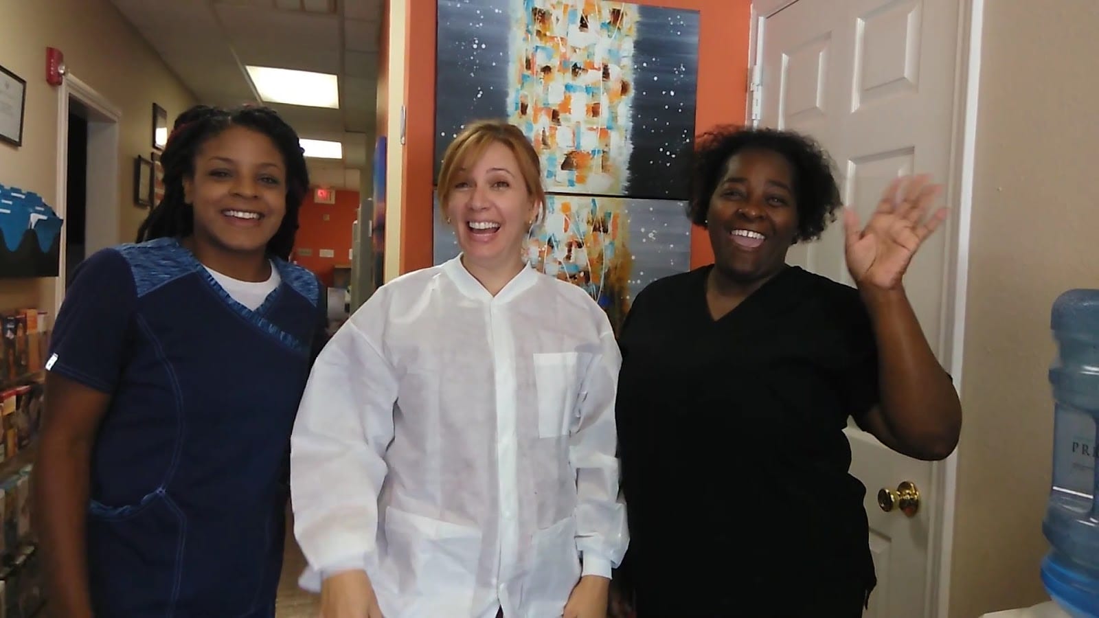 Cheer Dental, photo 3