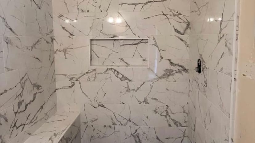 Tile N' Style