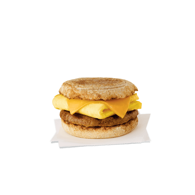 Chick-fil-A, photo 4