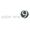 Salon Nine