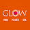 Glow Yoga Pilates Spa