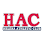 Helena Athletic Club