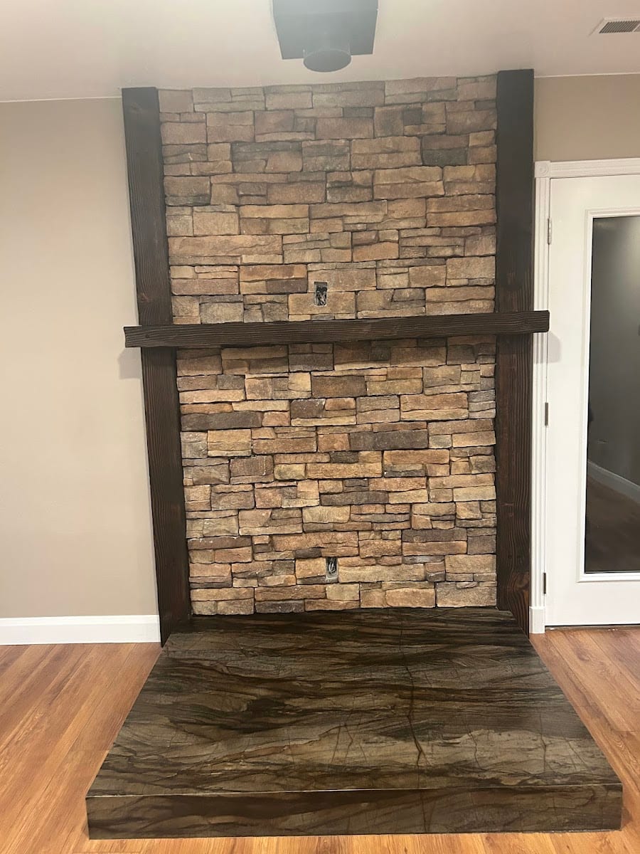 Super Pro Custom LLC, photo 3