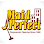 Maid Perfect Commercial Cleaning