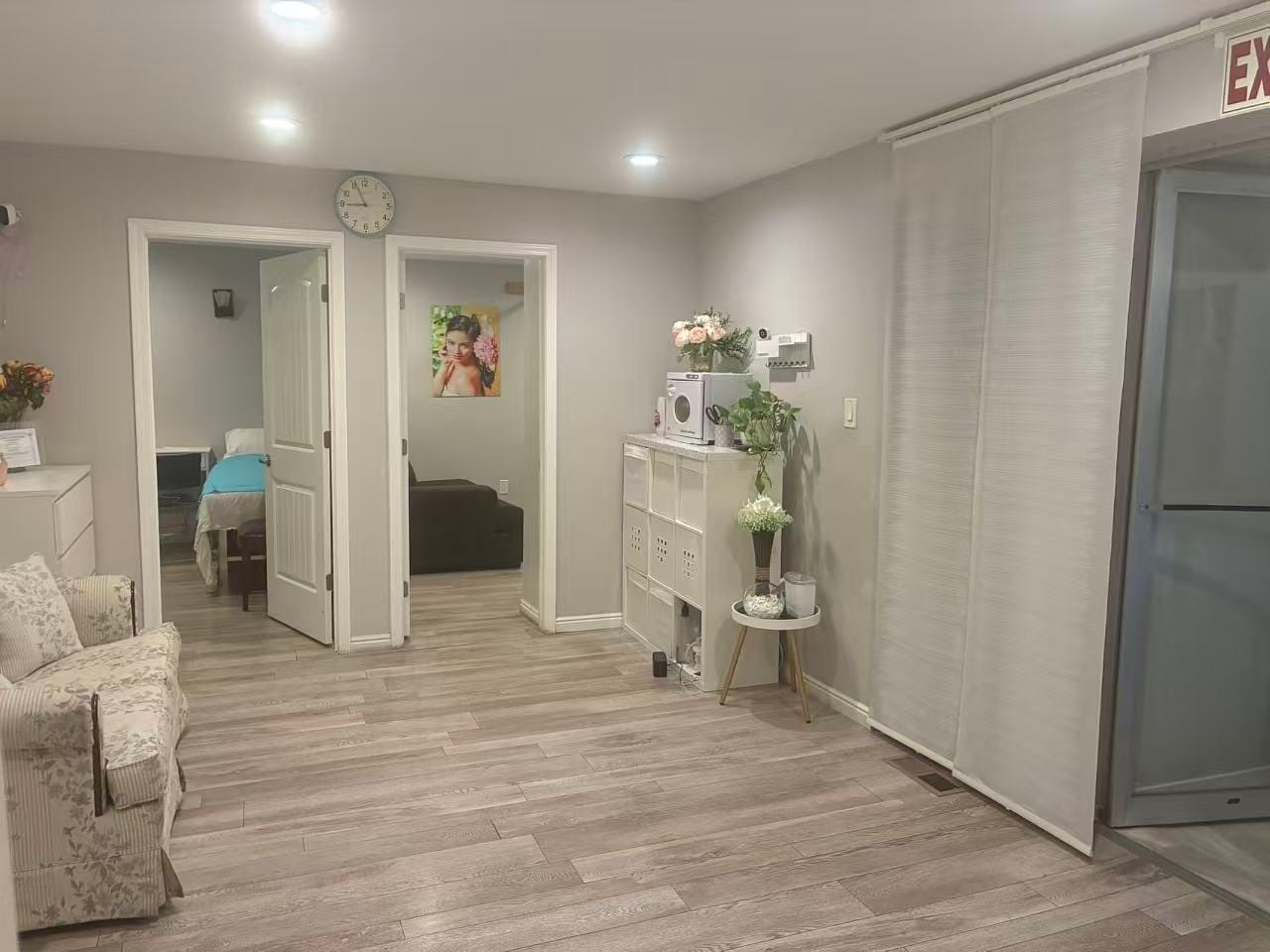 Nova Massage Spa, photo 2
